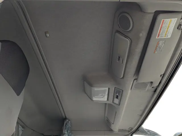 三菱 スーパーグレート QKG-FV50VX(6x4)の写真31