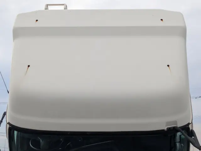 日野 プロフィア QKG-SH1EDAG(2WD)の写真26