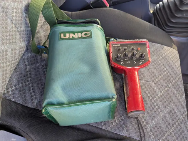 日野 レンジャー BDG-FE8JLWA(2WD)の写真37