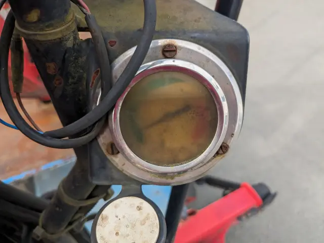 UD クオン PKG-CW4YL(6x4)の写真25