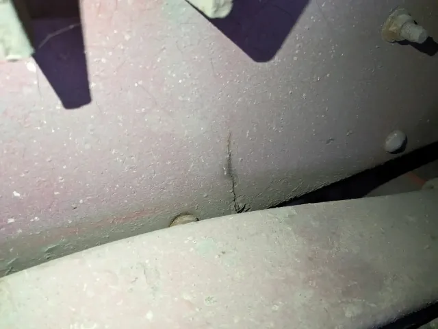 UD クオン PKG-CW4YL(6x4)の写真46