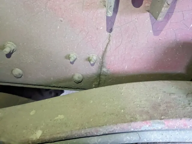 UD クオン PKG-CW4YL(6x4)の写真47