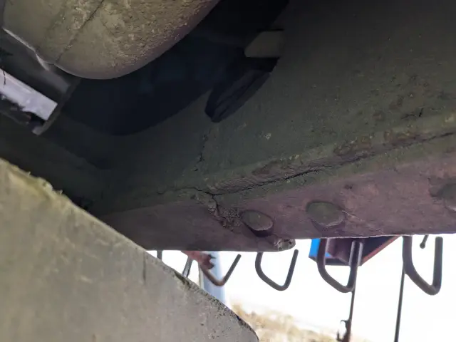 UD クオン PKG-CW4YL(6x4)の写真48