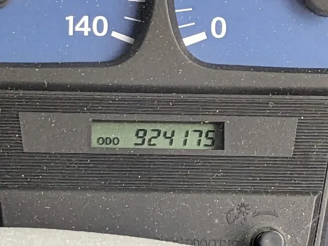 UD クオン PKG-CW4YL(6x4)の写真49