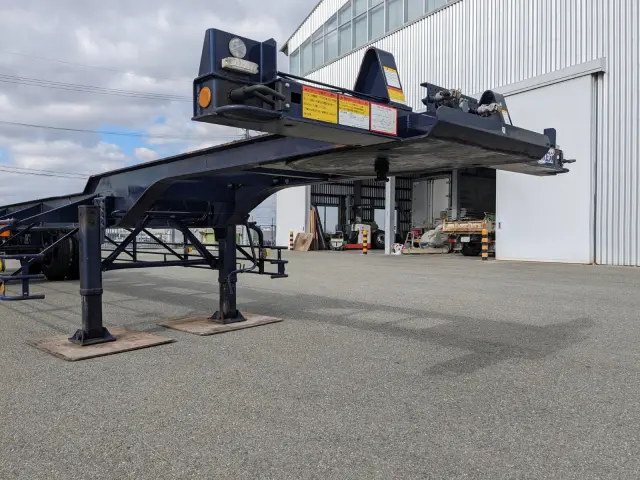 トレクス トレクス CTB24001(未入力/関係無)の写真5