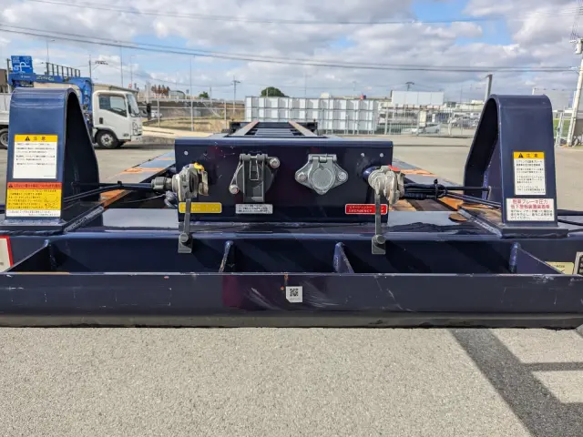 トレクス トレクス CTB24001(未入力/関係無)の写真13