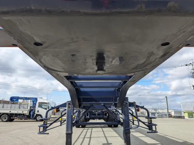 トレクス トレクス CTB24001(未入力/関係無)の写真14