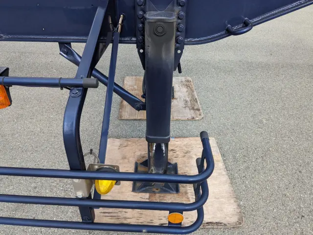 トレクス トレクス CTB24001(未入力/関係無)の写真17