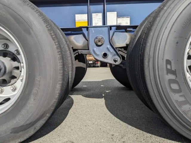 トレクス トレクス CTB24001(未入力/関係無)の写真19