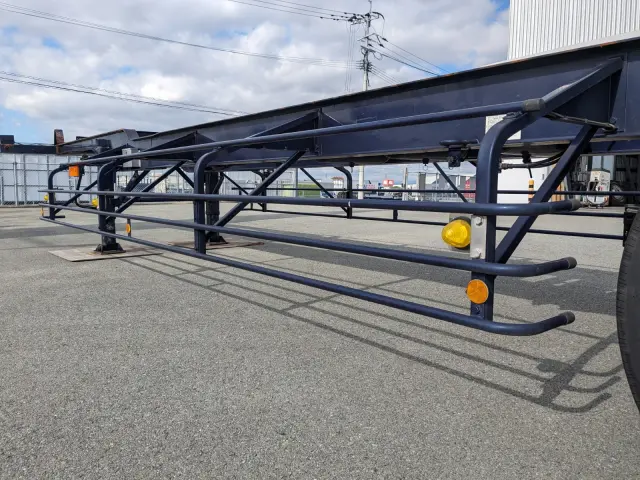 トレクス トレクス CTB24001(未入力/関係無)の写真21