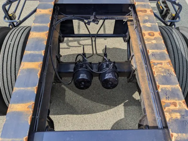 トレクス トレクス CTB24001(未入力/関係無)の写真26