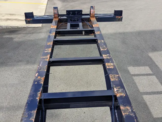 トレクス トレクス CTB24001(未入力/関係無)の写真28