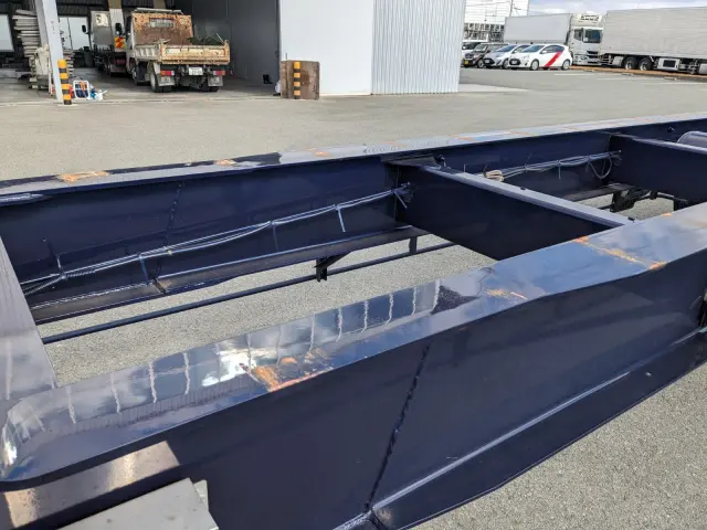 トレクス トレクス CTB24001(未入力/関係無)の写真30