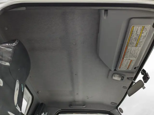 三菱 キャンター TPG-FBA50(2WD)の写真36
