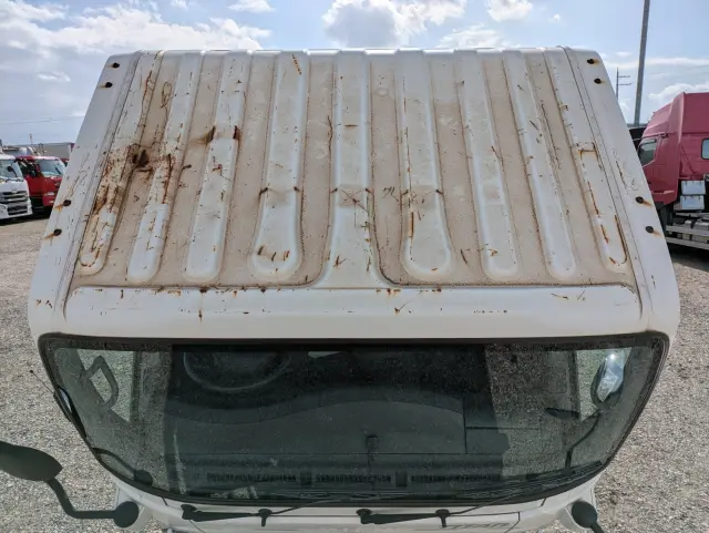 マツダ タイタン TRG-LLR85AR(2WD)の写真34