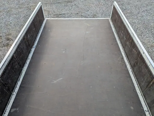 日野 デュトロ TPG-XZC605M(2WD)の写真13