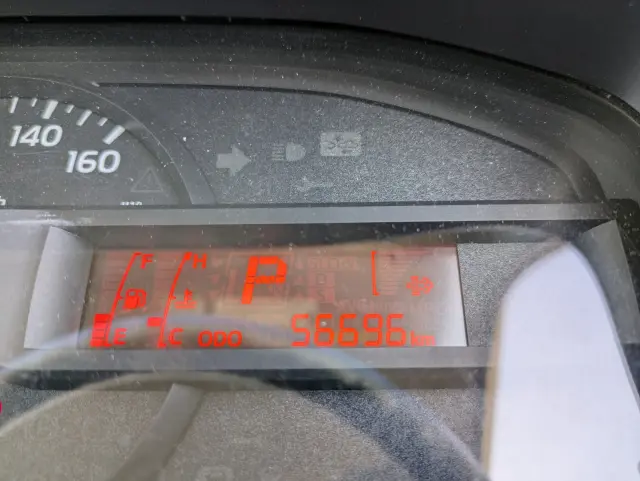 日野 デュトロ TPG-XZC605M(2WD)の写真28