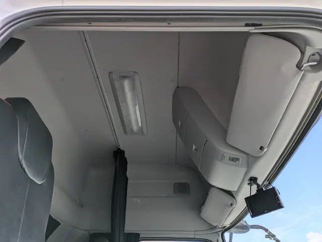 ＵＤ クオン 2PG-CG5CA(8x4)の写真38