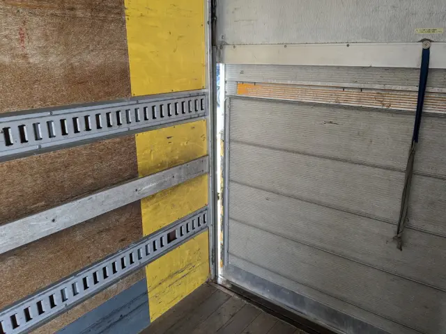 トヨタ ダイナ TKG-XZU710(2WD)の写真23