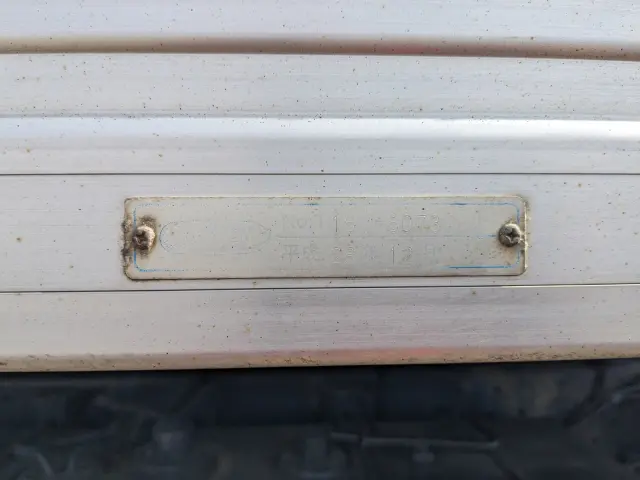 トヨタ ダイナ TKG-XZU710(2WD)の写真38