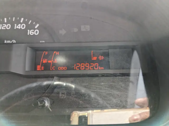 トヨタ ダイナ TKG-XZU710(2WD)の写真43