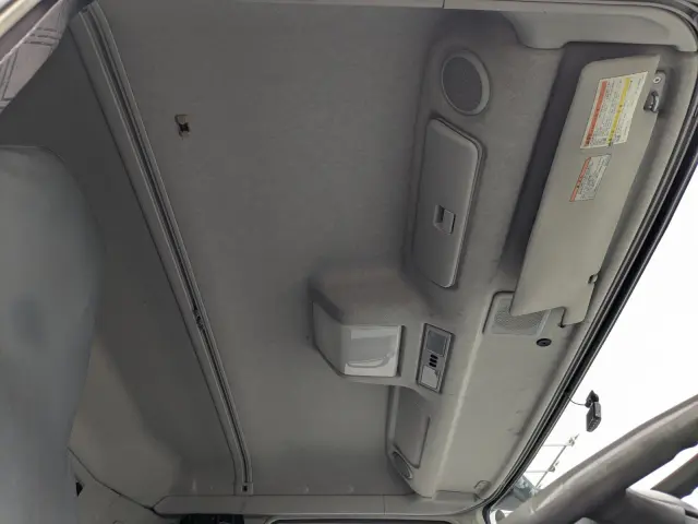 三菱 スーパーグレート QKG-FV60VX(6x4)の写真35