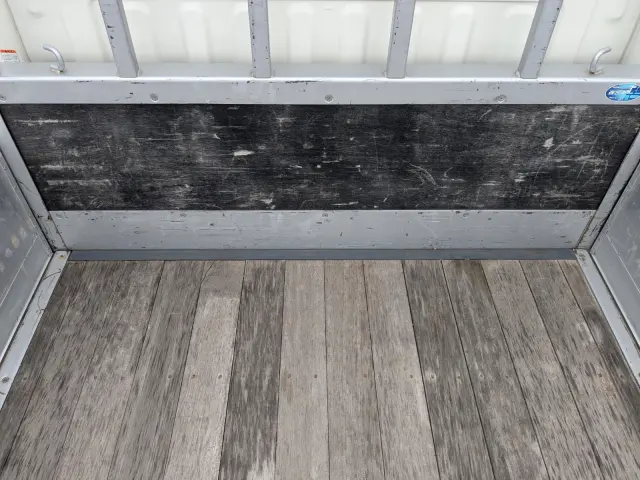 日野 デュトロ 2RG-XZU605M(2WD)の写真19