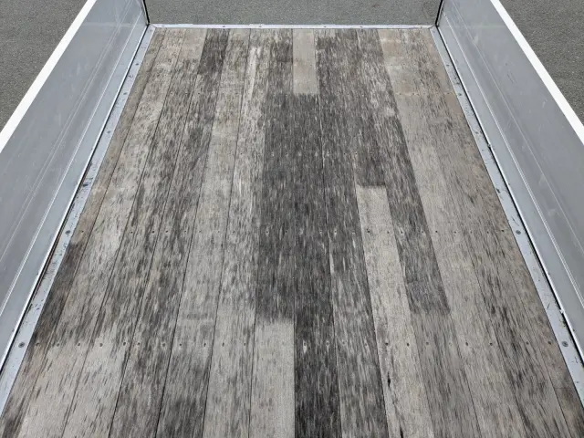 日野 デュトロ 2RG-XZU605M(2WD)の写真20