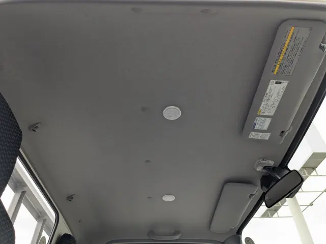 日野 デュトロ 2RG-XZU605M(2WD)の写真23