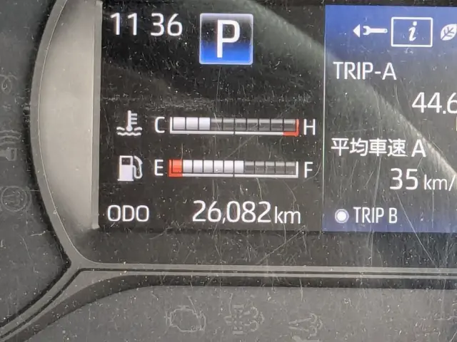 日野 デュトロ 2RG-XZU605M(2WD)の写真26