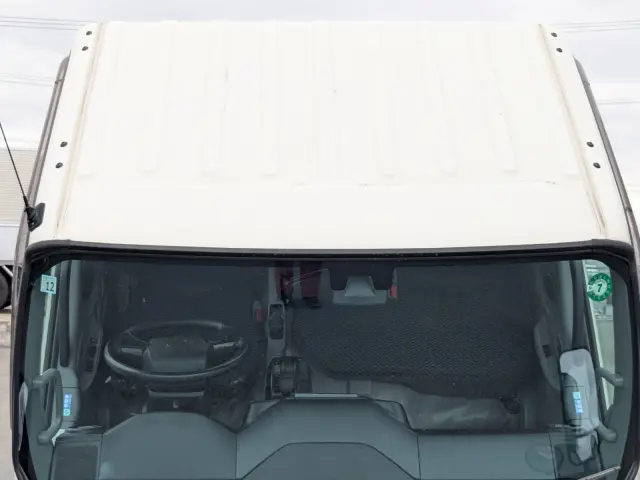 日野 デュトロ 2RG-XZU605M(2WD)の写真30