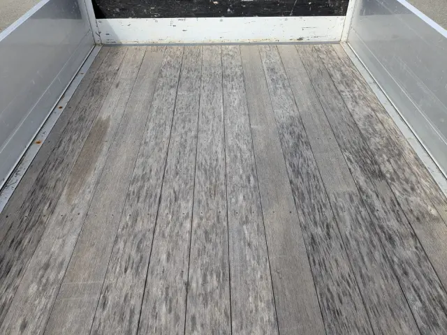 日野 デュトロ 2RG-XZU605M(2WD)の写真17