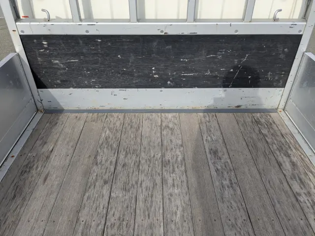 日野 デュトロ 2RG-XZU605M(2WD)の写真19