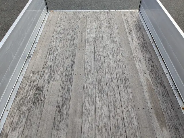 日野 デュトロ 2RG-XZU605M(2WD)の写真20