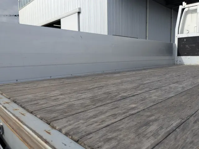 日野 デュトロ 2RG-XZU605M(2WD)の写真22