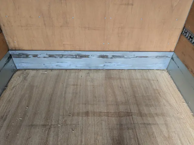 三菱 キャンター TPG-FEB50(2WD)の写真34