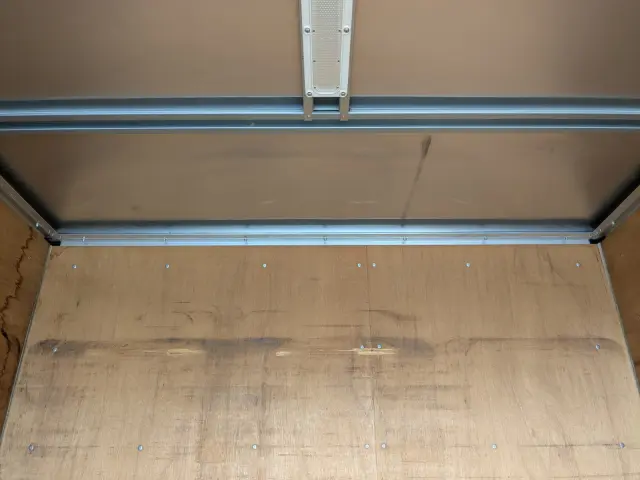 三菱 キャンター TPG-FEB50(2WD)の写真35