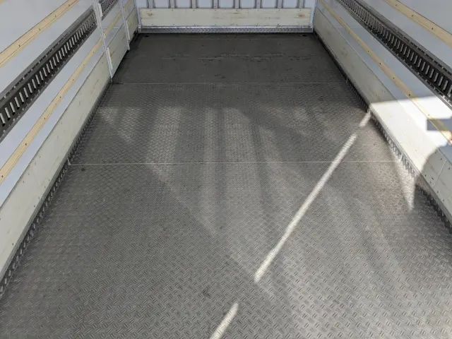 日野 レンジャー TKG-FC9JGAG(2WD)の写真22