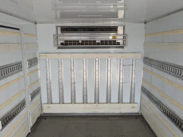 日野 レンジャー TKG-FC9JGAG(2WD)の写真23