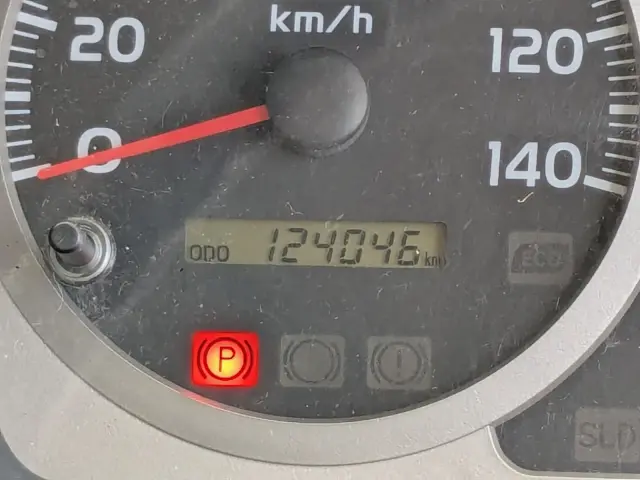 日野 レンジャー TKG-FC9JGAG(2WD)の写真26