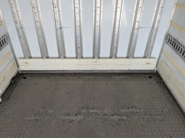 日野 レンジャー TKG-FC9JGAG(2WD)の写真31