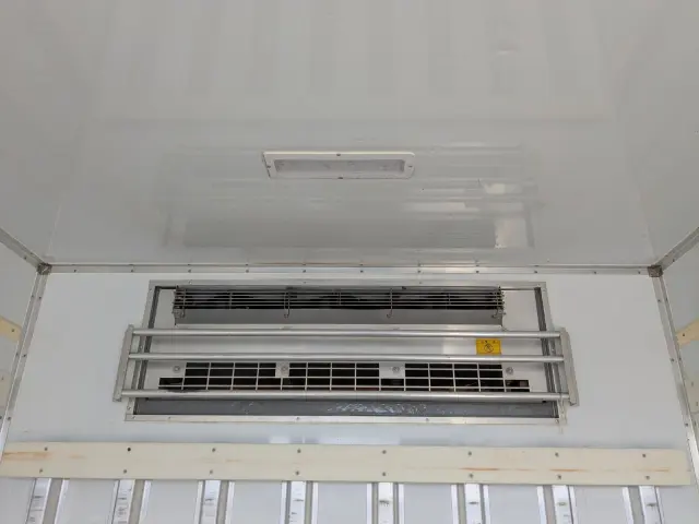 日野 レンジャー TKG-FC9JGAG(2WD)の写真32