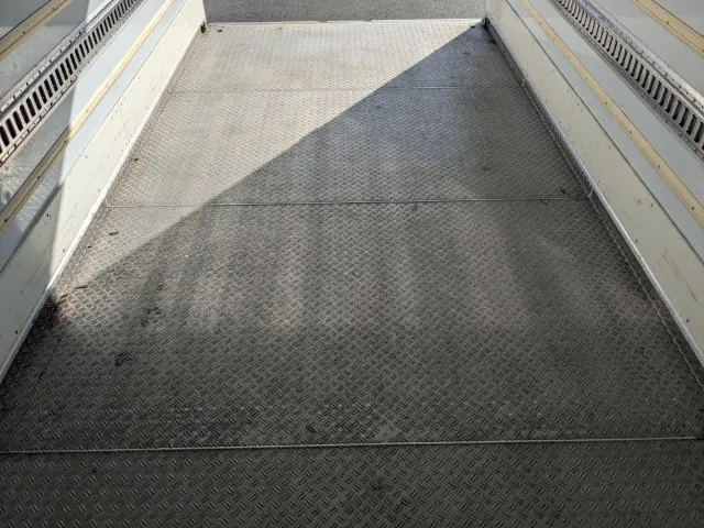 日野 レンジャー TKG-FC9JGAG(2WD)の写真33