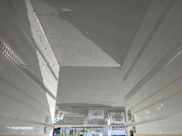 日野 レンジャー TKG-FC9JGAG(2WD)の写真34