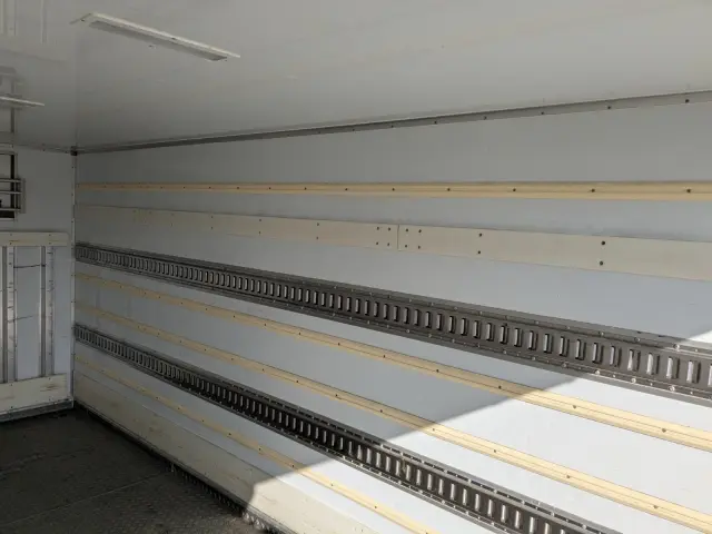 日野 レンジャー TKG-FC9JGAG(2WD)の写真38