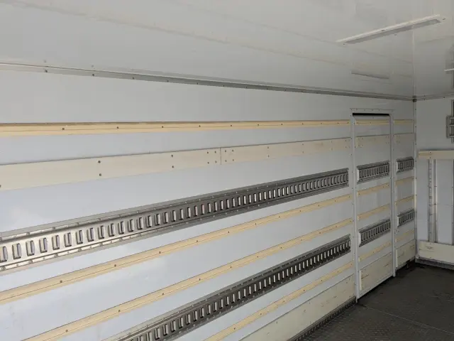 日野 レンジャー TKG-FC9JGAG(2WD)の写真39