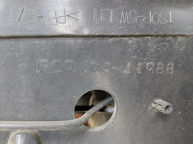 日野 レンジャー TKG-FC9JGAG(2WD)の写真43