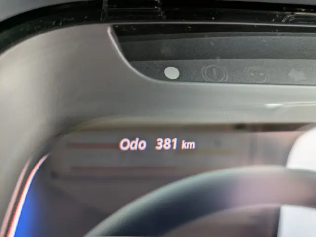 三菱 キャンター 2RG-FBAV0(2WD)の写真39