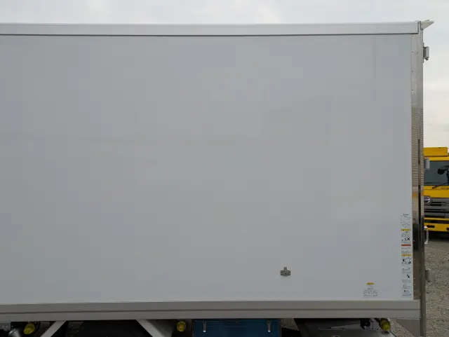 三菱 ファイター 2KG-FK65F(2WD)の写真23