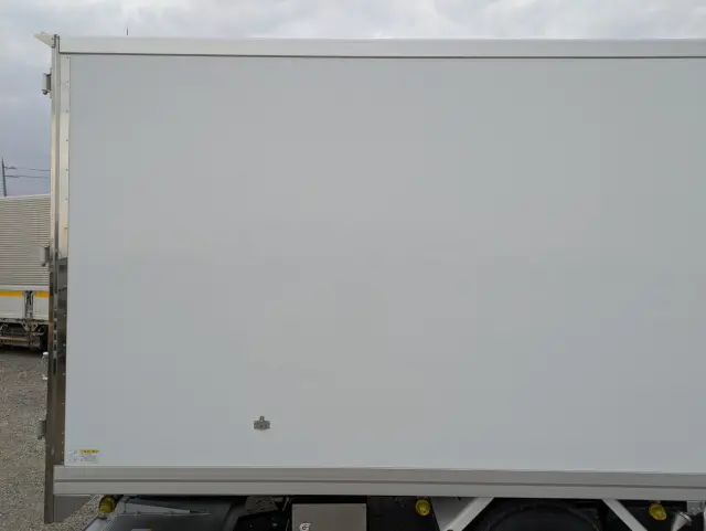 三菱 ファイター 2KG-FK65F(2WD)の写真33